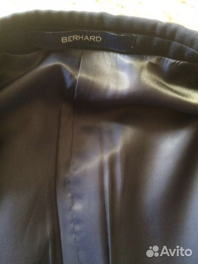 Двд-диск хоккей-1991 СССР- Финляндия -9:6