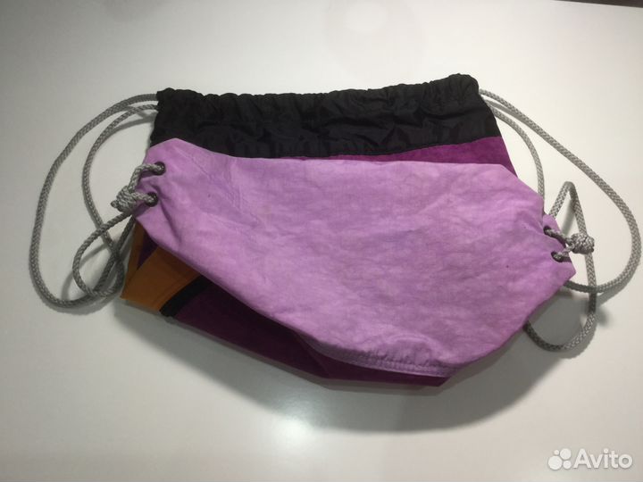 Ранец,сумка,3 пенала mcneill ergo Light (Германия)