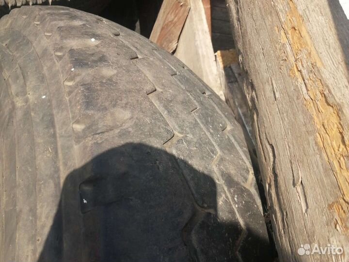 Редуктор камаз 49 евро задний