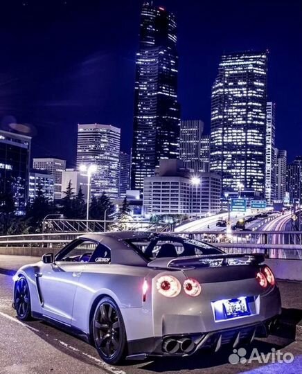 Постановка на учет регистрация авто в гибдд