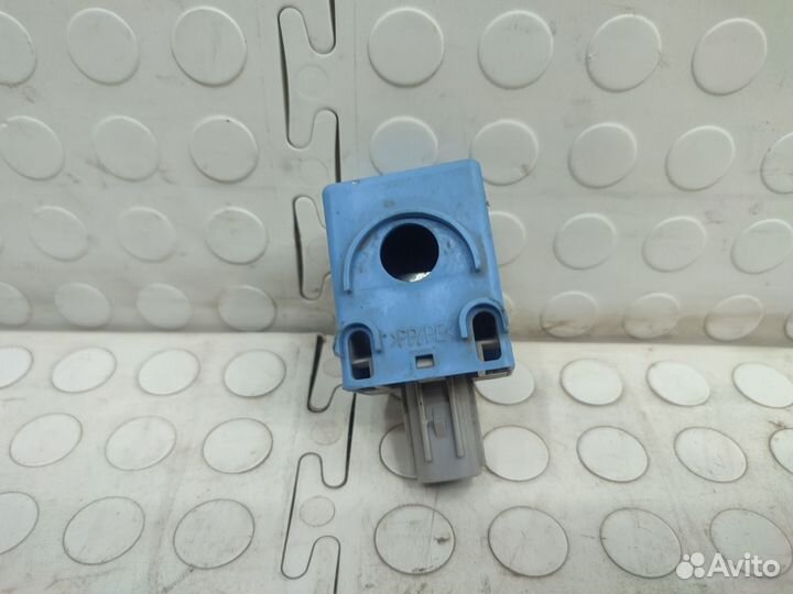 Звуковой сигнал Lexus Rx 4 AL20 2015