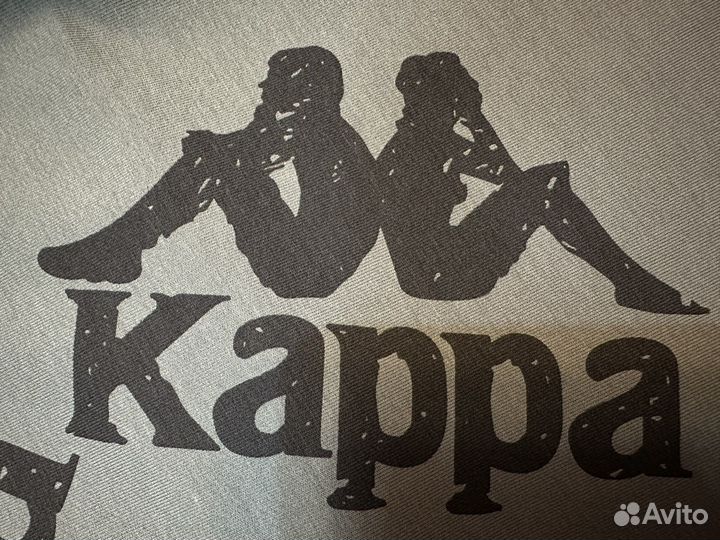 Мужские шорты LUX качества