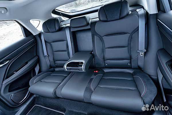 Трансфер, межгород, аэропорт, авто на свадьбу