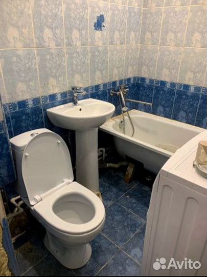 Сантехник. Услуги сантехника. Мастер на час