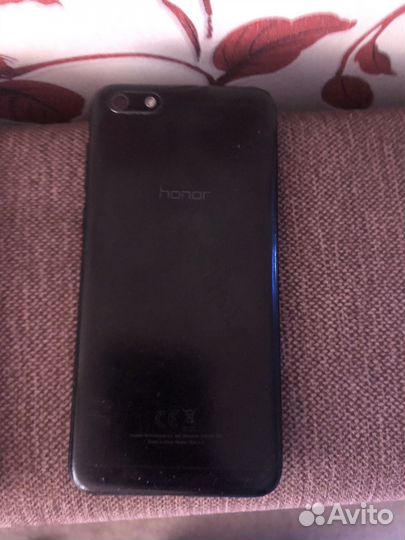 Мобильные телефоны на запчасти