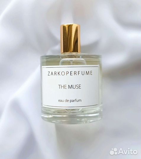 Blanche Bete/Tonka Cola/ Philly & Phill / Tom Ford