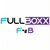 FullBoxx