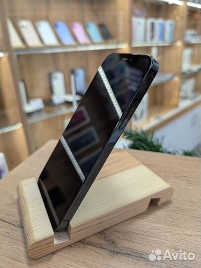 iPhone 12 Pro, 256 ГБ