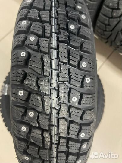 КАМА Кама-503 135/80 R12 68Q