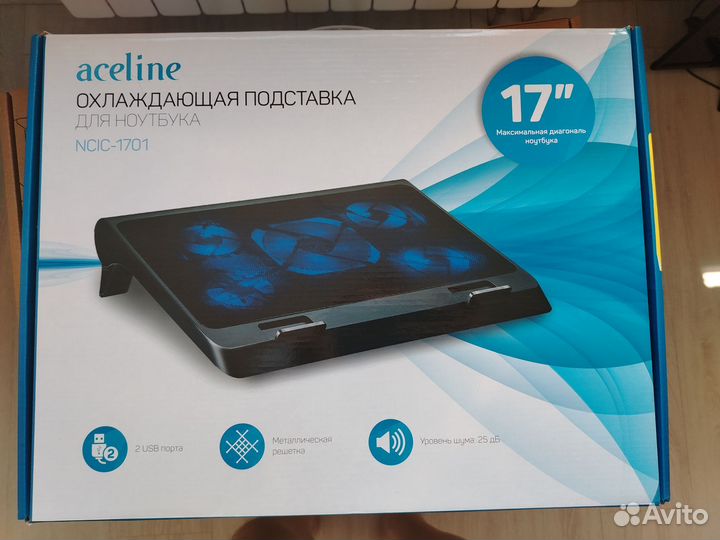 Игровой ноутбук, stream MSI katana17