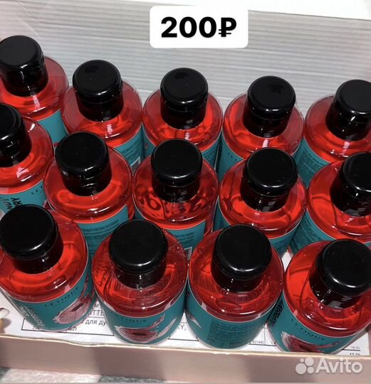 Летик Обёртывание,гель для душа,помады и др