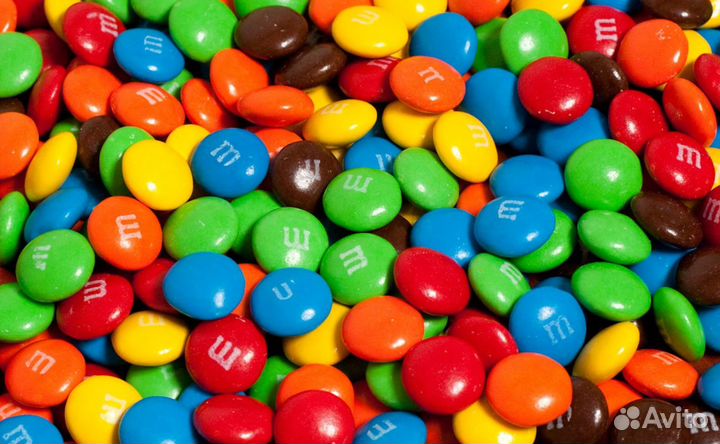 Подработка сортировщик вахта 15 \ 15