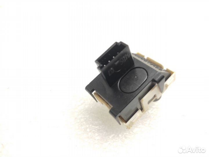 Датчик света Bmw 5-Series E60 2.5 2007