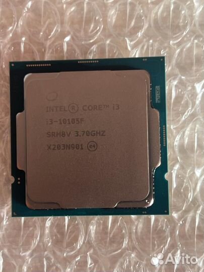 Lga 1200 комплект