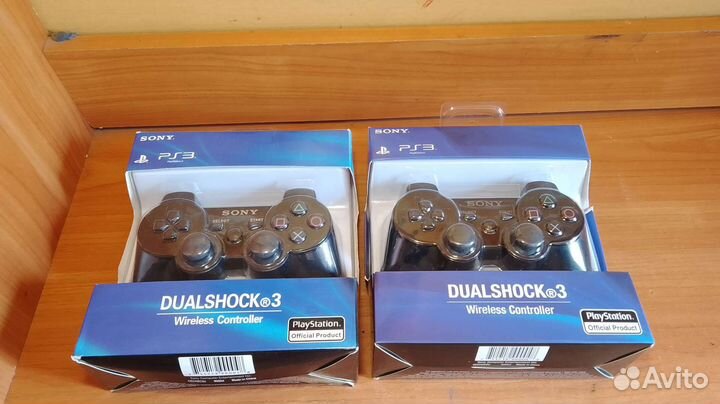 Sony PS3 super slim 500Gb