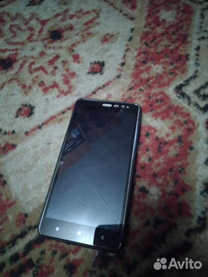 Redmi note 3 pro 3/32 android 9