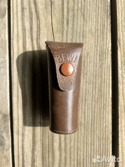 Bewi экспонометр света