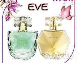 Avon эйвон по закупке духи косметика
