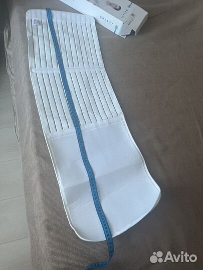 Бандаж ортопедический