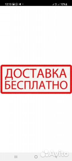 Карми.Для самых преданных, для кошек и собак