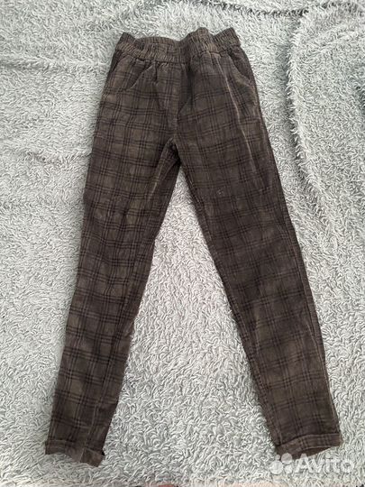Штаны женские