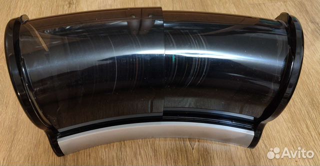 Органайзер для дисков