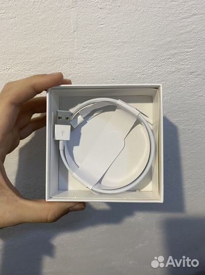 Bluetooth гарнитура Hoco