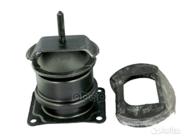 Подушка двигателя перед awsho1064 Tenacity