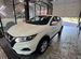 Nissan Qashqai 2.0 CVT, 2019, 85 000 км с пробегом, цена 2100000 руб.