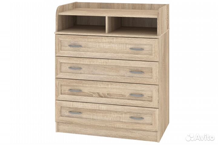 Комод 