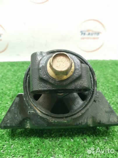 Опора двигателя Chevrolet Rezzo хетчбек 2.0 T20SED