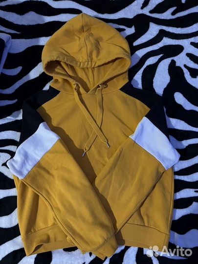 Свитера кофты женские