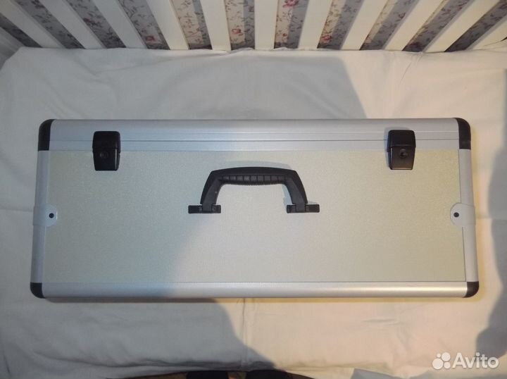 Кейс Baader для телескопа Celestron NexStar SE 6/8