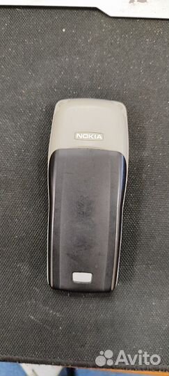 Nokia 1100