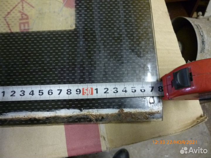 Стекло от двери духовки газовой плиты