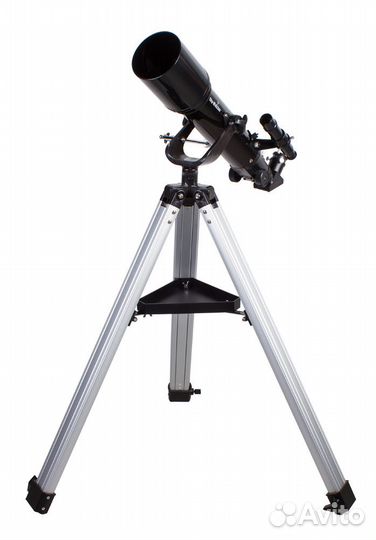Телескоп линзовый Sky-Watcher BK 705 AZ