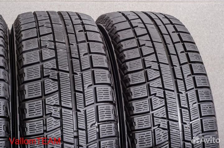 Yokohama Ice Guard IG50+ 185/70 R14 88Q