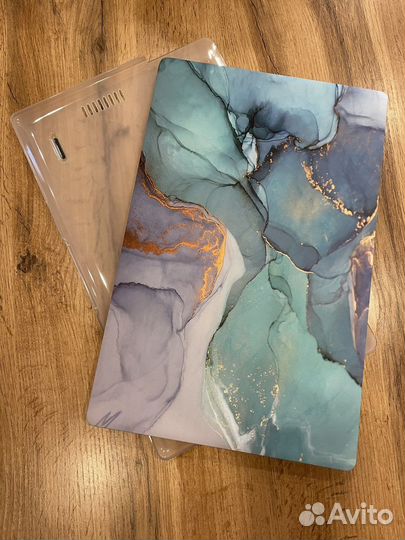 Чехол для ноутбука 15.6 Huawei MateBook D15