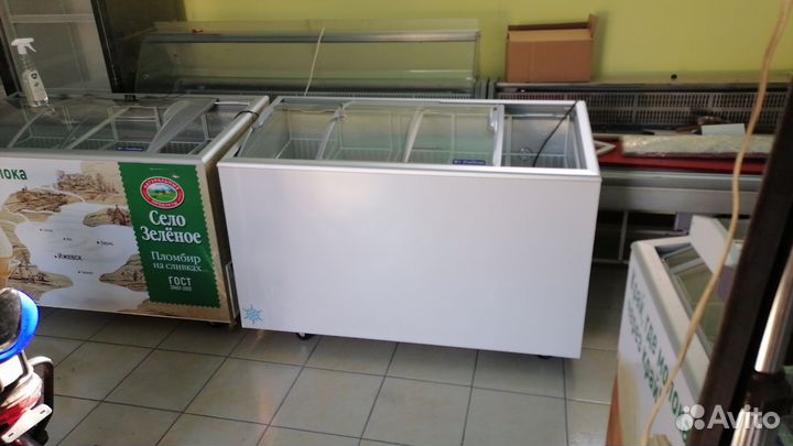 Лари