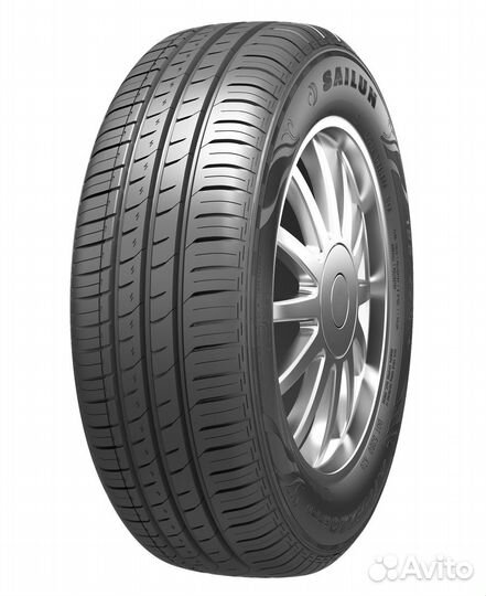 Sailun Atrezzo ECO 175/70 R14 84T