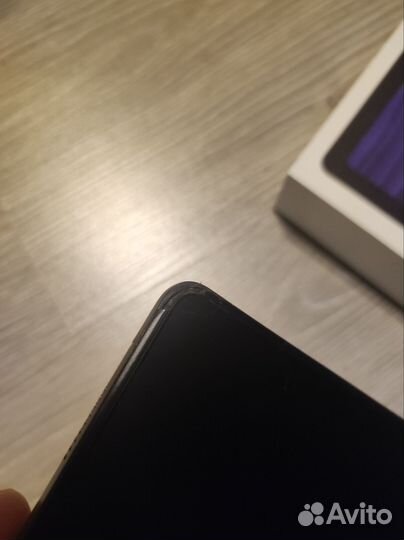 Планшет Samsung Tab A7 64гб + sim