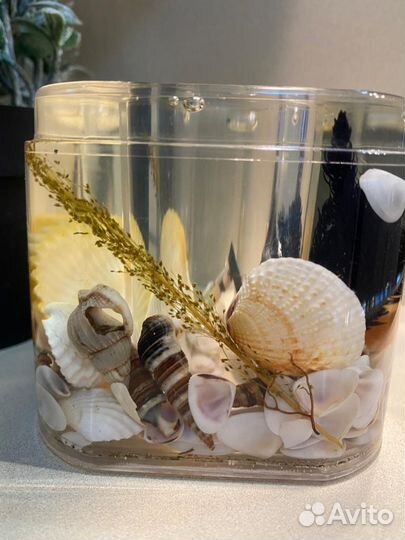 Набор для ванной