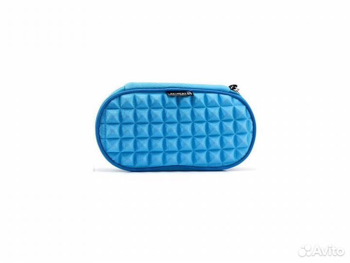 PS Vita Сумка Artplays Style Bag (P-PR-0041)