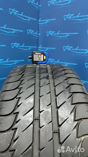 Kleber Dynaxer HP3 235/45 R18