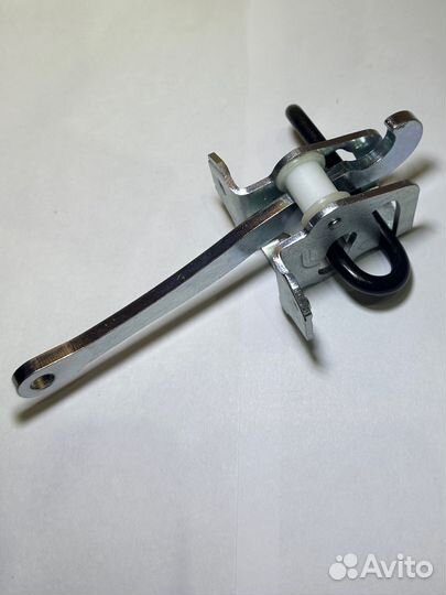 Ограничитель двери бмв е34