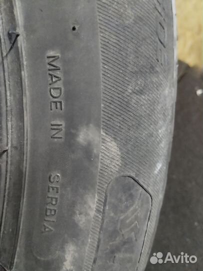 Kormoran Road Performance 225/55 R16