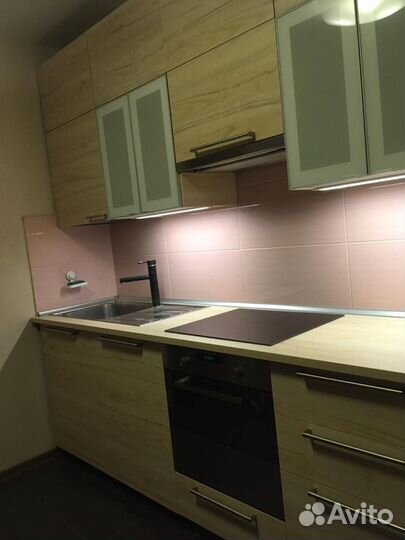 Установка бытовой техники юз,Ломоносов,Петродворец