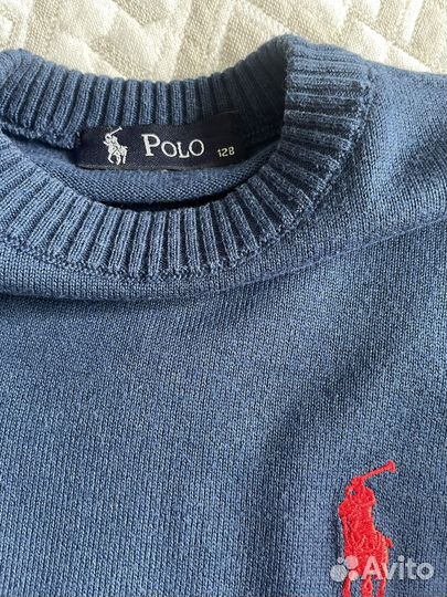 Школьная форма