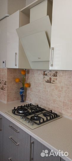 Ремонт квартир