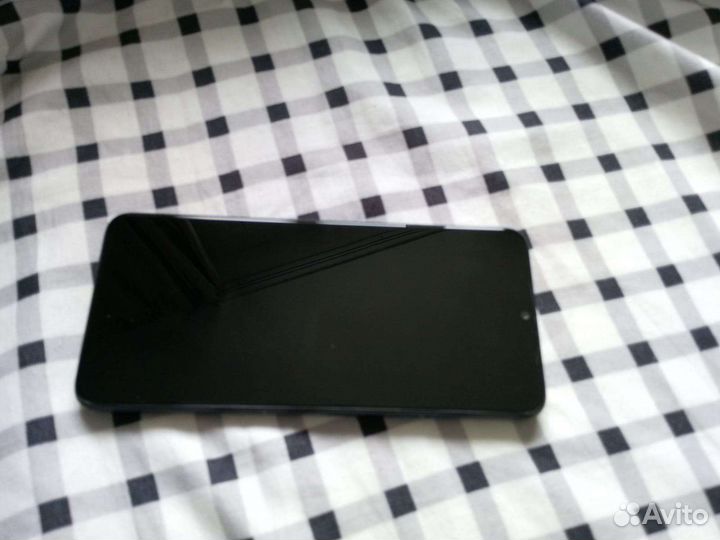 Tecno spark 10